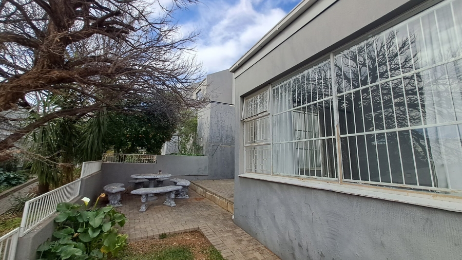 3 Bedroom Property for Sale in Baysvalley Free State